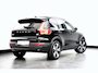 Volvo XC40 T4 Ultimate Dark Recharge Plug-In Hybrid 2WD | Trekhaak | Panoramadak | BLIS | Apple Carplay - Androud Auto | Memory | Stoel + Stuurverwarming | Harman en Kardon | PDC V+A en Camera