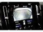 Volvo XC40 T4 Ultimate Dark Recharge Plug-In Hybrid 2WD | Trekhaak | Panoramadak | BLIS | Apple Carplay - Androud Auto | Memory | Stoel + Stuurverwarming | Harman en Kardon | PDC V+A en Camera