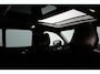 Volvo XC40 T4 Ultimate Dark Recharge Plug-In Hybrid 2WD | Trekhaak | Panoramadak | BLIS | Apple Carplay - Androud Auto | Memory | Stoel + Stuurverwarming | Harman en Kardon | PDC V+A en Camera