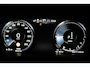 Volvo XC40 T4 Ultimate Dark Recharge Plug-In Hybrid 2WD | Trekhaak | Panoramadak | BLIS | Apple Carplay - Androud Auto | Memory | Stoel + Stuurverwarming | Harman en Kardon | PDC V+A en Camera