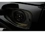 Volvo XC40 T4 Ultimate Dark Recharge Plug-In Hybrid 2WD | Trekhaak | Panoramadak | BLIS | Apple Carplay - Androud Auto | Memory | Stoel + Stuurverwarming | Harman en Kardon | PDC V+A en Camera