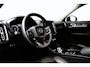Volvo XC40 T4 Ultimate Dark Recharge Plug-In Hybrid 2WD | Trekhaak | Panoramadak | BLIS | Apple Carplay - Androud Auto | Memory | Stoel + Stuurverwarming | Harman en Kardon | PDC V+A en Camera