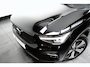 Volvo XC40 T4 Ultimate Dark Recharge Plug-In Hybrid 2WD | Trekhaak | Panoramadak | BLIS | Apple Carplay - Androud Auto | Memory | Stoel + Stuurverwarming | Harman en Kardon | PDC V+A en Camera