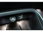 Volvo XC40 T4 Ultimate Dark Recharge Plug-In Hybrid 2WD | Trekhaak | Panoramadak | BLIS | Apple Carplay - Androud Auto | Memory | Stoel + Stuurverwarming | Harman en Kardon | PDC V+A en Camera