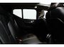 Volvo XC40 T4 Ultimate Dark Recharge Plug-In Hybrid 2WD | Trekhaak | Panoramadak | BLIS | Apple Carplay - Androud Auto | Memory | Stoel + Stuurverwarming | Harman en Kardon | PDC V+A en Camera