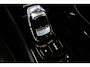 Volvo XC40 T4 Ultimate Dark Recharge Plug-In Hybrid 2WD | Trekhaak | Panoramadak | BLIS | Apple Carplay - Androud Auto | Memory | Stoel + Stuurverwarming | Harman en Kardon | PDC V+A en Camera