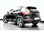 Volvo XC40 T4 Ultimate Dark Recharge Plug-In Hybrid 2WD | Trekhaak | Panoramadak | BLIS | Apple Carplay - Androud Auto | Memory | Stoel + Stuurverwarming | Harman en Kardon | PDC V+A en Camera