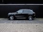 Lynk & Co 01 1.5 | ZWARTE HEMEL | MEMORY | 360° CAMERA | INFINITY AUDIO | STOELVERW. | APPLE CARPLAY | CRUISE | NAVI |