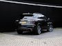 Lynk & Co 01 1.5 | ZWARTE HEMEL | MEMORY | 360° CAMERA | INFINITY AUDIO | STOELVERW. | APPLE CARPLAY | CRUISE | NAVI |