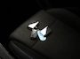Lynk & Co 01 1.5 | ZWARTE HEMEL | MEMORY | 360° CAMERA | INFINITY AUDIO | STOELVERW. | APPLE CARPLAY | CRUISE | NAVI |