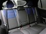 Lynk & Co 01 1.5 | ZWARTE HEMEL | MEMORY | 360° CAMERA | INFINITY AUDIO | STOELVERW. | APPLE CARPLAY | CRUISE | NAVI |