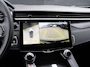 Lynk & Co 01 1.5 | ZWARTE HEMEL | MEMORY | 360° CAMERA | INFINITY AUDIO | STOELVERW. | APPLE CARPLAY | CRUISE | NAVI |