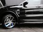 Lynk & Co 01 1.5 | ZWARTE HEMEL | MEMORY | 360° CAMERA | INFINITY AUDIO | STOELVERW. | APPLE CARPLAY | CRUISE | NAVI |