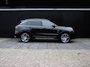 Lynk & Co 01 1.5 | ZWARTE HEMEL | MEMORY | 360° CAMERA | INFINITY AUDIO | STOELVERW. | APPLE CARPLAY | CRUISE | NAVI |
