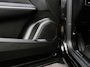 Lynk & Co 01 1.5 | ZWARTE HEMEL | MEMORY | 360° CAMERA | INFINITY AUDIO | STOELVERW. | APPLE CARPLAY | CRUISE | NAVI |