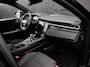 Lynk & Co 01 1.5 | ZWARTE HEMEL | MEMORY | 360° CAMERA | INFINITY AUDIO | STOELVERW. | APPLE CARPLAY | CRUISE | NAVI |