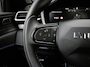 Lynk & Co 01 1.5 | ZWARTE HEMEL | MEMORY | 360° CAMERA | INFINITY AUDIO | STOELVERW. | APPLE CARPLAY | CRUISE | NAVI |