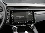 Lynk & Co 01 1.5 | ZWARTE HEMEL | MEMORY | 360° CAMERA | INFINITY AUDIO | STOELVERW. | APPLE CARPLAY | CRUISE | NAVI |