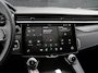 Lynk & Co 01 1.5 | ZWARTE HEMEL | MEMORY | 360° CAMERA | INFINITY AUDIO | STOELVERW. | APPLE CARPLAY | CRUISE | NAVI |