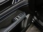Lynk & Co 01 1.5 | ZWARTE HEMEL | MEMORY | 360° CAMERA | INFINITY AUDIO | STOELVERW. | APPLE CARPLAY | CRUISE | NAVI |