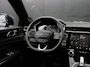 Lynk & Co 01 1.5 | ZWARTE HEMEL | MEMORY | 360° CAMERA | INFINITY AUDIO | STOELVERW. | APPLE CARPLAY | CRUISE | NAVI |