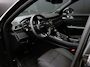 Lynk & Co 01 1.5 | ZWARTE HEMEL | MEMORY | 360° CAMERA | INFINITY AUDIO | STOELVERW. | APPLE CARPLAY | CRUISE | NAVI |