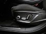 Lynk & Co 01 1.5 | ZWARTE HEMEL | MEMORY | 360° CAMERA | INFINITY AUDIO | STOELVERW. | APPLE CARPLAY | CRUISE | NAVI |