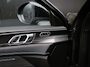 Lynk & Co 01 1.5 | ZWARTE HEMEL | MEMORY | 360° CAMERA | INFINITY AUDIO | STOELVERW. | APPLE CARPLAY | CRUISE | NAVI |
