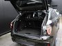Lynk & Co 01 1.5 | ZWARTE HEMEL | MEMORY | 360° CAMERA | INFINITY AUDIO | STOELVERW. | APPLE CARPLAY | CRUISE | NAVI |