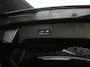 Lynk & Co 01 1.5 | ZWARTE HEMEL | MEMORY | 360° CAMERA | INFINITY AUDIO | STOELVERW. | APPLE CARPLAY | CRUISE | NAVI |