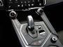 Lynk & Co 01 1.5 | ZWARTE HEMEL | MEMORY | 360° CAMERA | INFINITY AUDIO | STOELVERW. | APPLE CARPLAY | CRUISE | NAVI |
