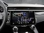 Lynk & Co 01 1.5 | ZWARTE HEMEL | MEMORY | 360° CAMERA | INFINITY AUDIO | STOELVERW. | APPLE CARPLAY | CRUISE | NAVI |