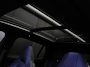 Lynk & Co 01 1.5 | ZWARTE HEMEL | MEMORY | 360° CAMERA | INFINITY AUDIO | STOELVERW. | APPLE CARPLAY | CRUISE | NAVI |