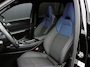Lynk & Co 01 1.5 | ZWARTE HEMEL | MEMORY | 360° CAMERA | INFINITY AUDIO | STOELVERW. | APPLE CARPLAY | CRUISE | NAVI |