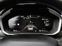 Lynk & Co 01 1.5 | ZWARTE HEMEL | MEMORY | 360° CAMERA | INFINITY AUDIO | STOELVERW. | APPLE CARPLAY | CRUISE | NAVI |