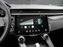 Lynk & Co 01 1.5 | ZWARTE HEMEL | MEMORY | 360° CAMERA | INFINITY AUDIO | STOELVERW. | APPLE CARPLAY | CRUISE | NAVI |