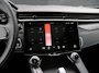 Lynk & Co 01 1.5 | ZWARTE HEMEL | MEMORY | 360° CAMERA | INFINITY AUDIO | STOELVERW. | APPLE CARPLAY | CRUISE | NAVI |