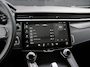 Lynk & Co 01 1.5 | ZWARTE HEMEL | MEMORY | 360° CAMERA | INFINITY AUDIO | STOELVERW. | APPLE CARPLAY | CRUISE | NAVI |