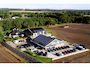 Peugeot Expert Bestel 231L 2.0 HDI DC 5Pers.Premium Pack gebruikt voor rolstoel vervoer li. schuifdeur|nav|cam|ecc|pdc|lmv16.
