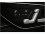 Mercedes-Benz EQS SUV 450 4MATIC AMG Line 108 kWh Pano Airmatic Distronic Trekhaak