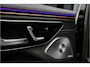 Mercedes-Benz EQS SUV 450 4MATIC AMG Line 108 kWh Pano Airmatic Distronic Trekhaak