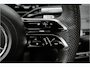 Mercedes-Benz EQS SUV 450 4MATIC AMG Line 108 kWh Pano Airmatic Distronic Trekhaak