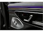 Mercedes-Benz EQS SUV 450 4MATIC AMG Line 108 kWh Pano Airmatic Distronic Trekhaak