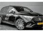 Mercedes-Benz EQS SUV 450 4MATIC AMG Line 108 kWh Pano Airmatic Distronic Trekhaak