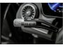 Mercedes-Benz EQS SUV 450 4MATIC AMG Line 108 kWh Pano Airmatic Distronic Trekhaak