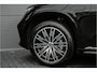Mercedes-Benz EQS SUV 450 4MATIC AMG Line 108 kWh Pano Airmatic Distronic Trekhaak