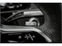Mercedes-Benz EQS SUV 450 4MATIC AMG Line 108 kWh Pano Airmatic Distronic Trekhaak