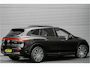 Mercedes-Benz EQS SUV 450 4MATIC AMG Line 108 kWh Pano Airmatic Distronic Trekhaak