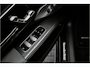 Mercedes-Benz EQS SUV 450 4MATIC AMG Line 108 kWh Pano Airmatic Distronic Trekhaak