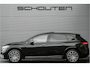 Mercedes-Benz EQS SUV 450 4MATIC AMG Line 108 kWh Pano Airmatic Distronic Trekhaak
